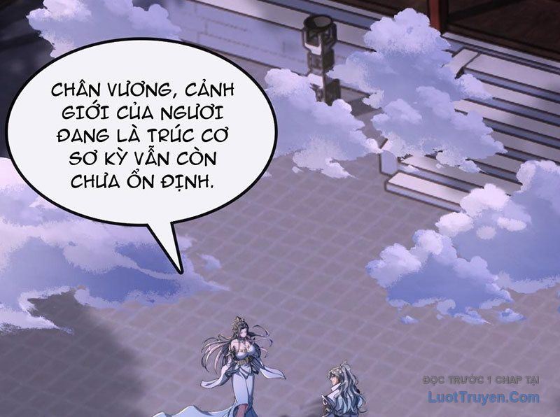 Tốc Thông Tu Tiên: Chapter 7