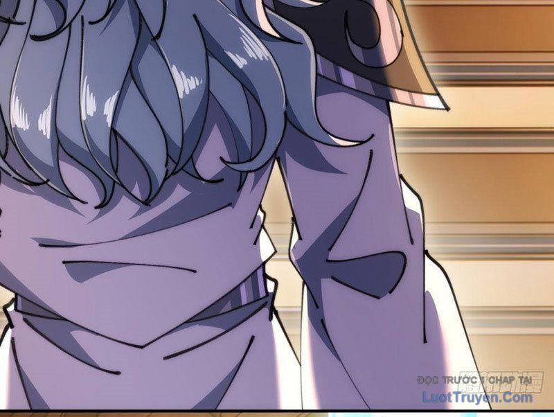 Tốc Thông Tu Tiên: Chapter 7