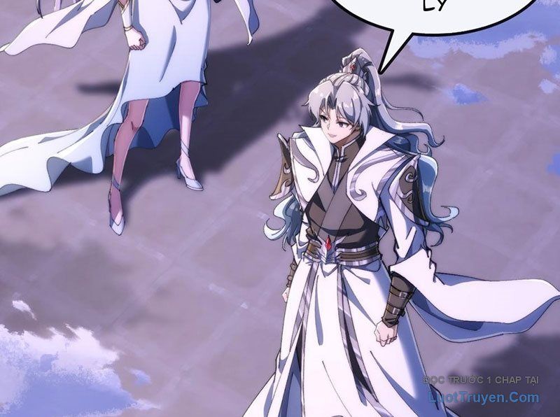 Tốc Thông Tu Tiên: Chapter 7