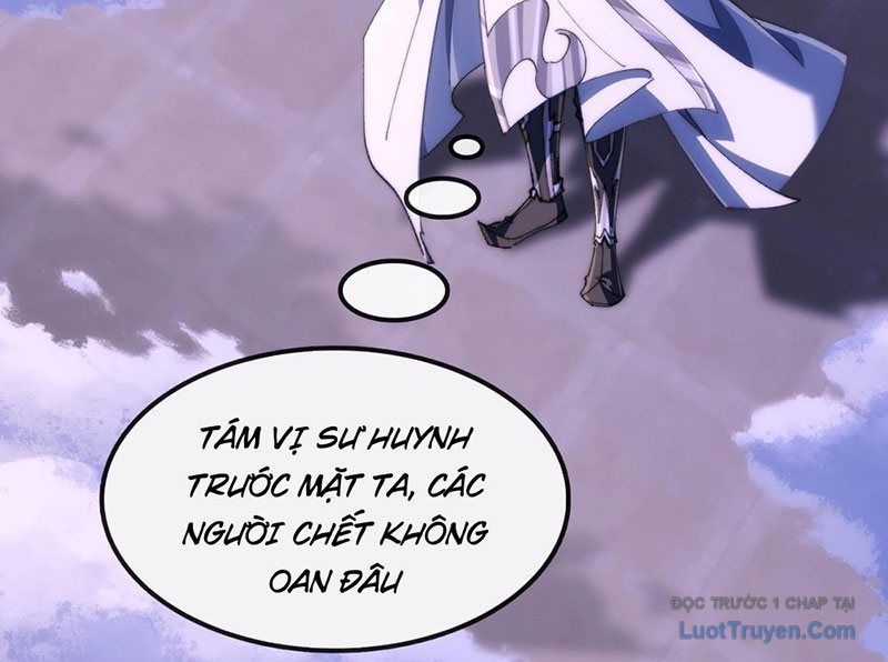 Tốc Thông Tu Tiên: Chapter 7