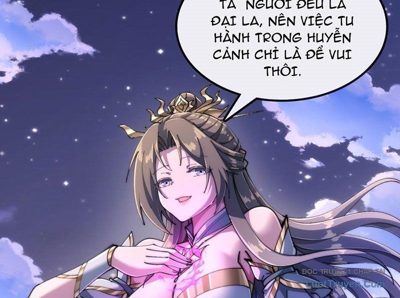 Tốc Thông Tu Tiên: Chapter 7