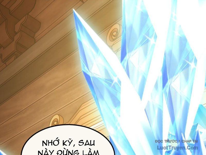 Tốc Thông Tu Tiên: Chapter 7