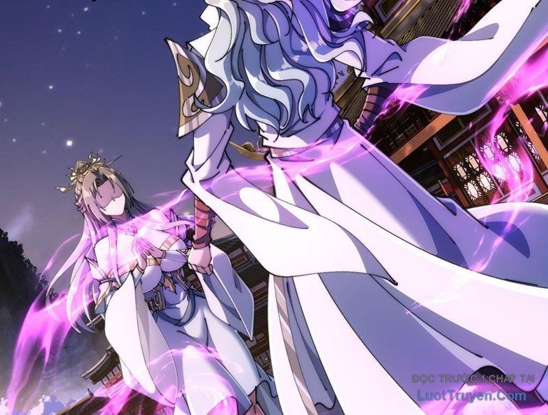 Tốc Thông Tu Tiên: Chapter 7