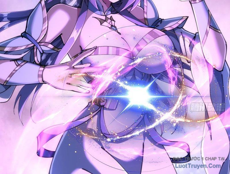 Tốc Thông Tu Tiên: Chapter 7