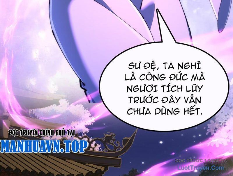 Tốc Thông Tu Tiên: Chapter 7