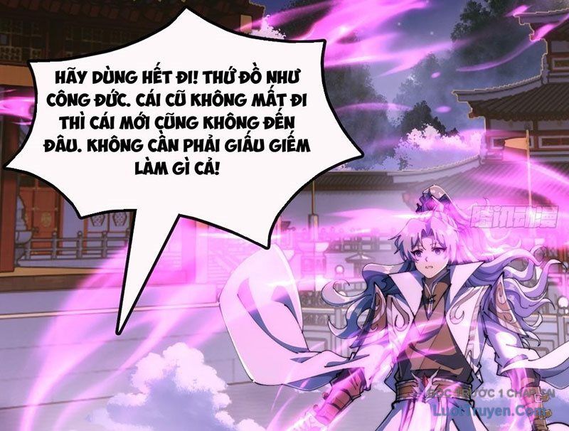 Tốc Thông Tu Tiên: Chapter 7