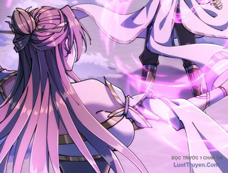 Tốc Thông Tu Tiên: Chapter 7