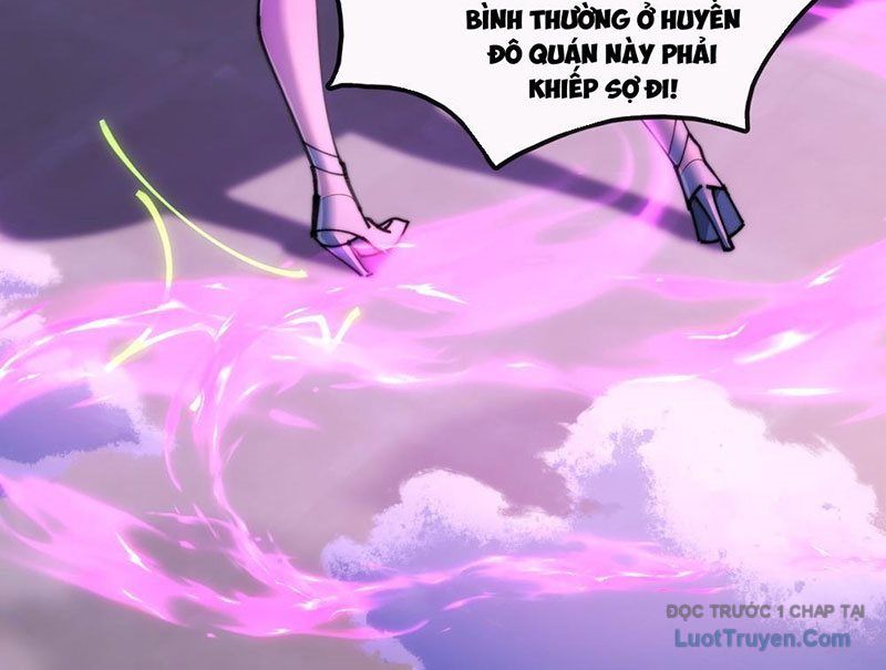 Tốc Thông Tu Tiên: Chapter 7