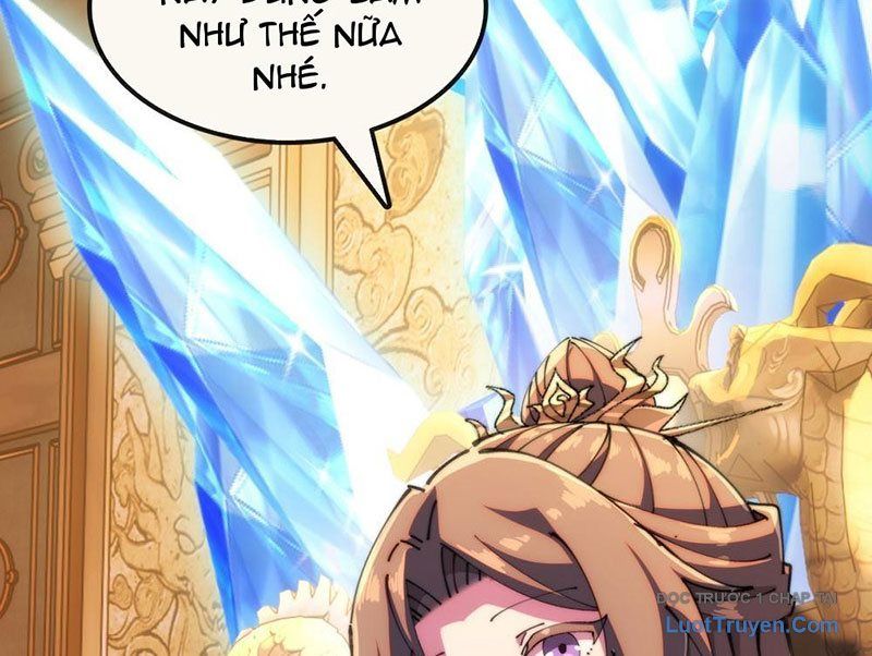 Tốc Thông Tu Tiên: Chapter 7