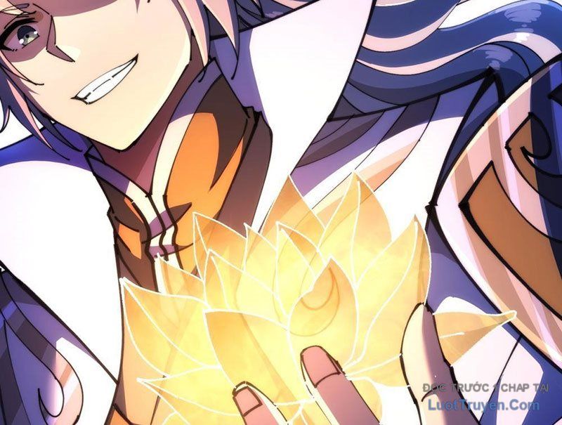 Tốc Thông Tu Tiên: Chapter 7