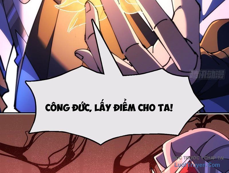 Tốc Thông Tu Tiên: Chapter 7