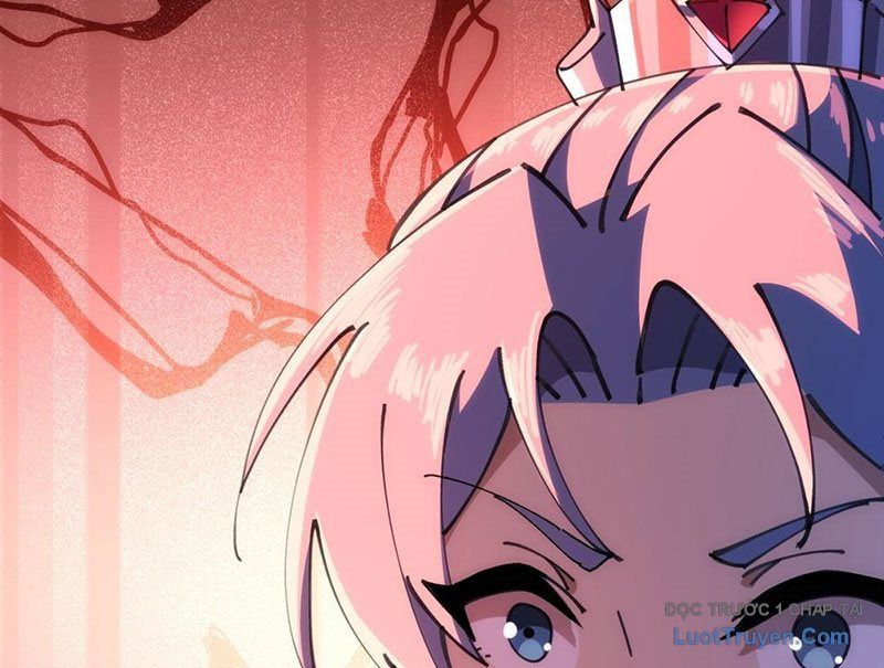 Tốc Thông Tu Tiên: Chapter 7