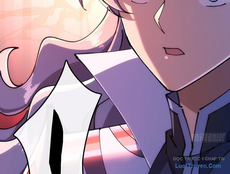 Tốc Thông Tu Tiên: Chapter 7