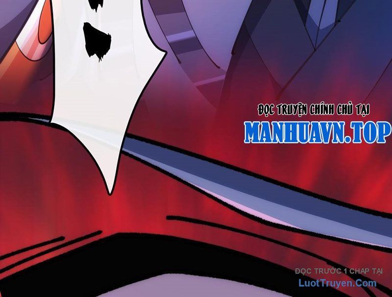 Tốc Thông Tu Tiên: Chapter 7