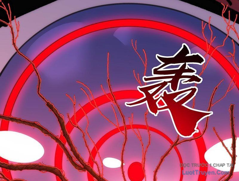 Tốc Thông Tu Tiên: Chapter 7