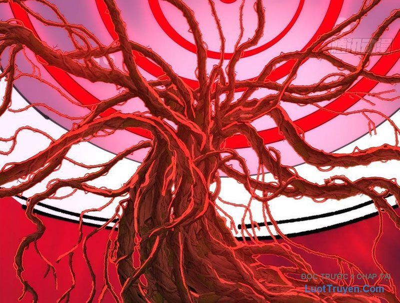 Tốc Thông Tu Tiên: Chapter 7