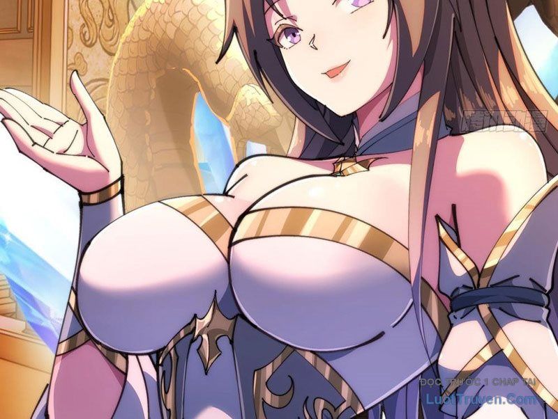 Tốc Thông Tu Tiên: Chapter 7