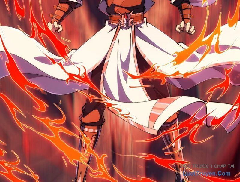 Tốc Thông Tu Tiên: Chapter 7