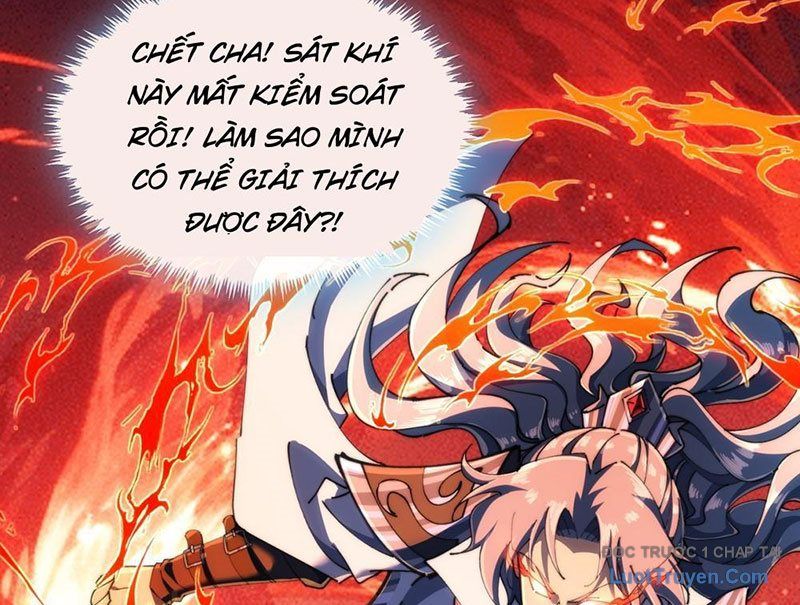 Tốc Thông Tu Tiên: Chapter 7