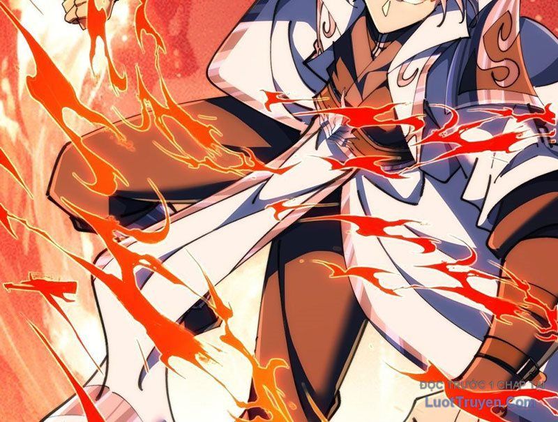 Tốc Thông Tu Tiên: Chapter 7