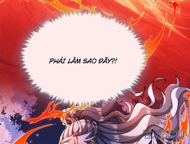 Tốc Thông Tu Tiên: Chapter 7