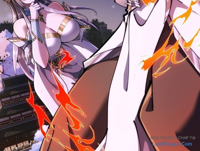 Tốc Thông Tu Tiên: Chapter 7