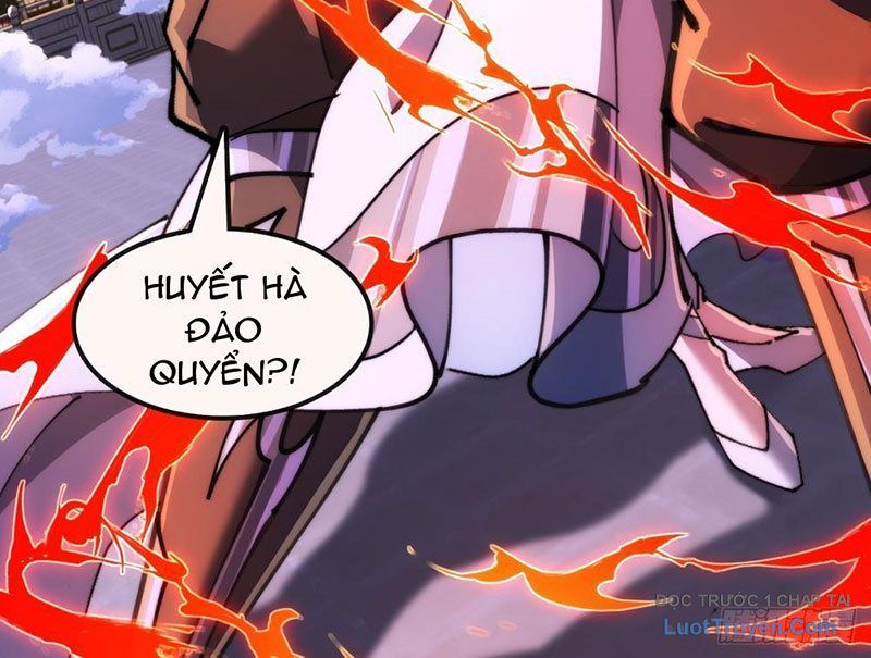 Tốc Thông Tu Tiên: Chapter 7