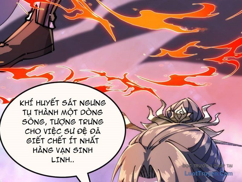 Tốc Thông Tu Tiên: Chapter 7