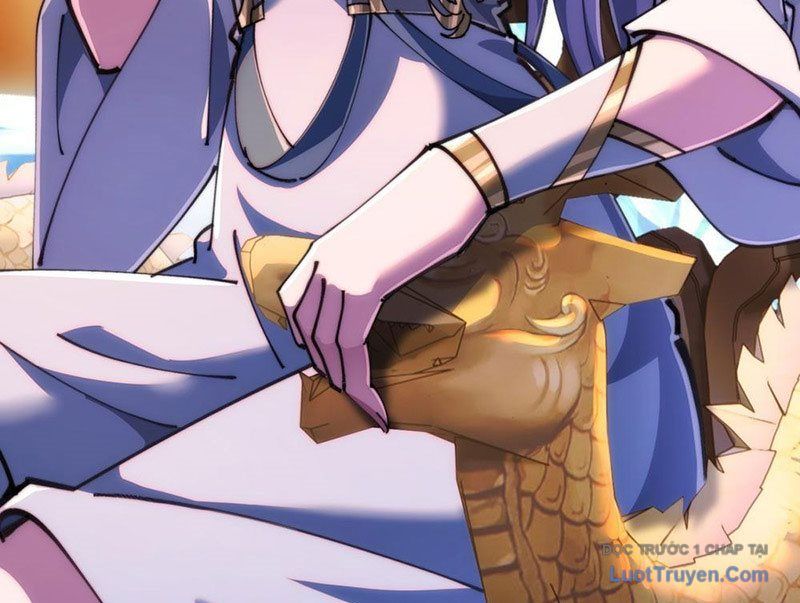 Tốc Thông Tu Tiên: Chapter 7