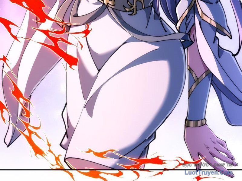 Tốc Thông Tu Tiên: Chapter 7