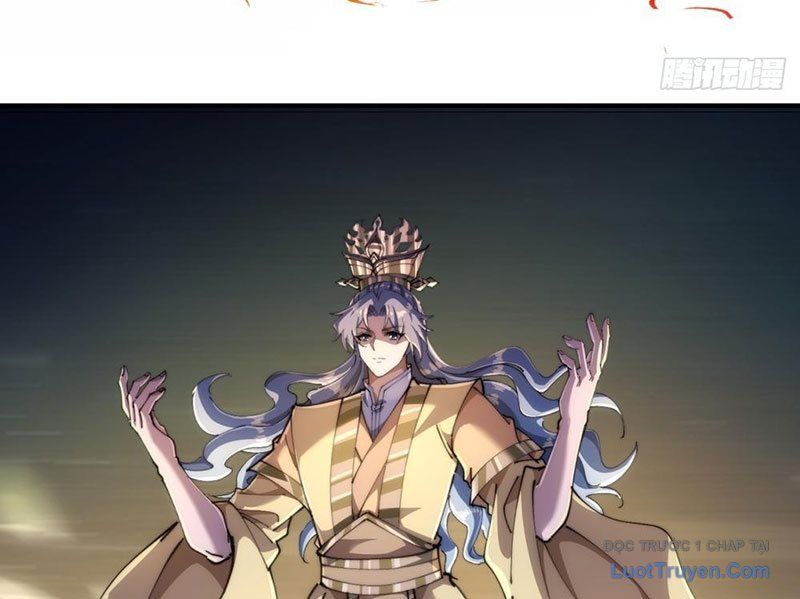 Tốc Thông Tu Tiên: Chapter 7