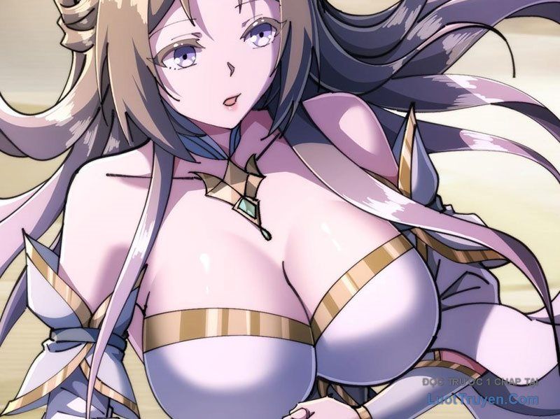 Tốc Thông Tu Tiên: Chapter 7