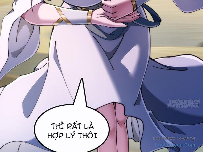 Tốc Thông Tu Tiên: Chapter 7