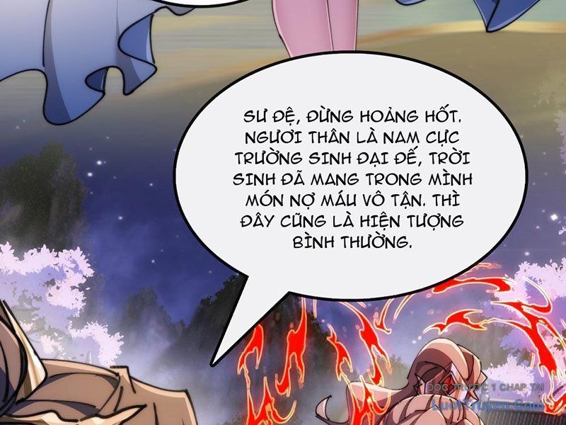 Tốc Thông Tu Tiên: Chapter 7