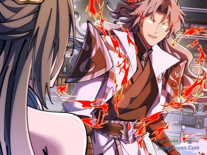 Tốc Thông Tu Tiên: Chapter 7