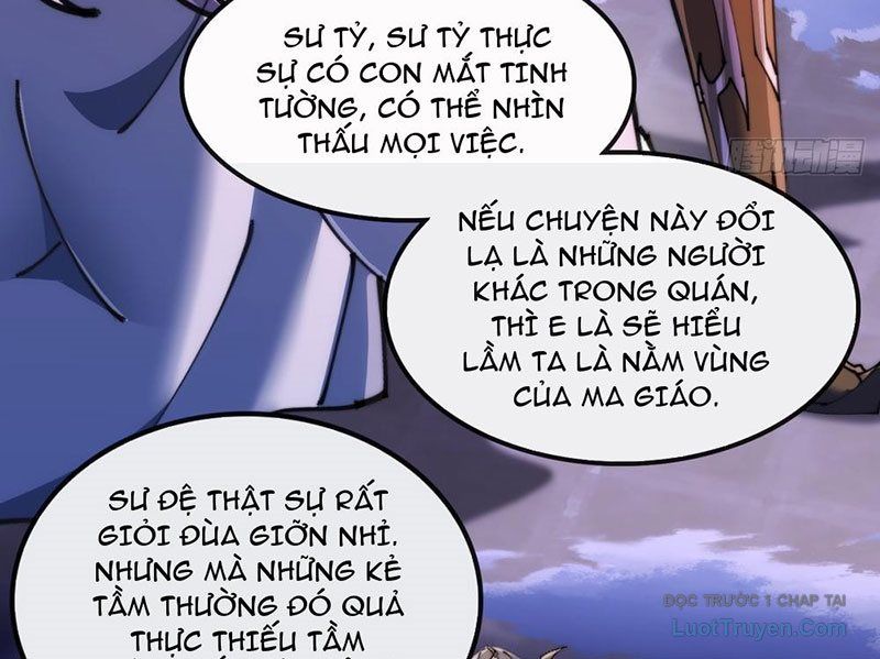 Tốc Thông Tu Tiên: Chapter 7