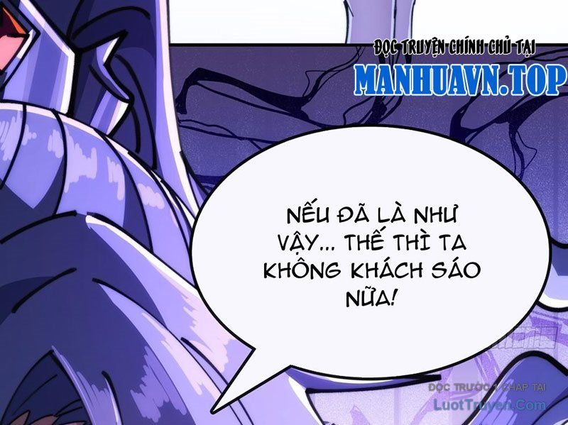 Tốc Thông Tu Tiên: Chapter 7