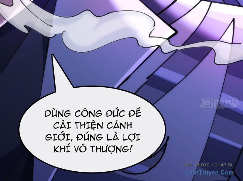 Tốc Thông Tu Tiên: Chapter 7