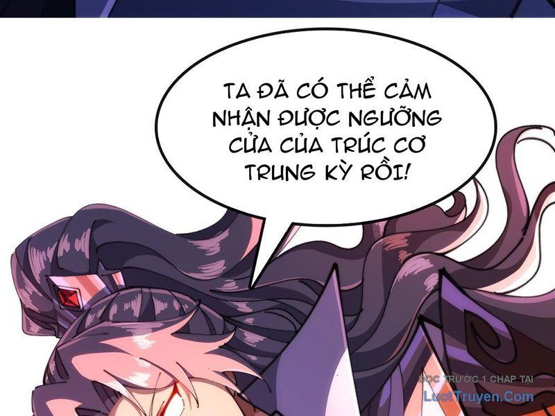 Tốc Thông Tu Tiên: Chapter 7