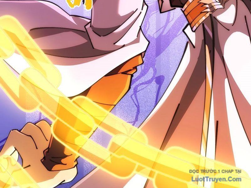 Tốc Thông Tu Tiên: Chapter 7