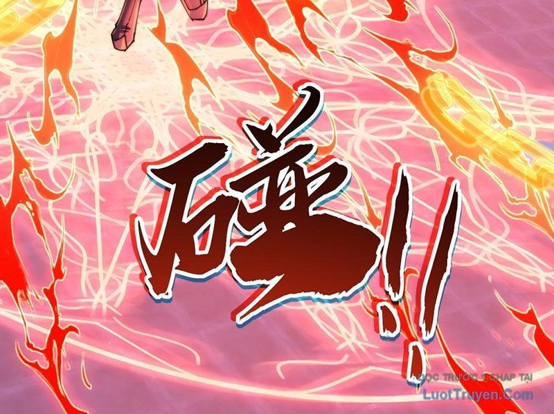 Tốc Thông Tu Tiên: Chapter 7