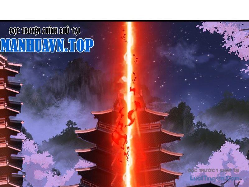 Tốc Thông Tu Tiên: Chapter 7