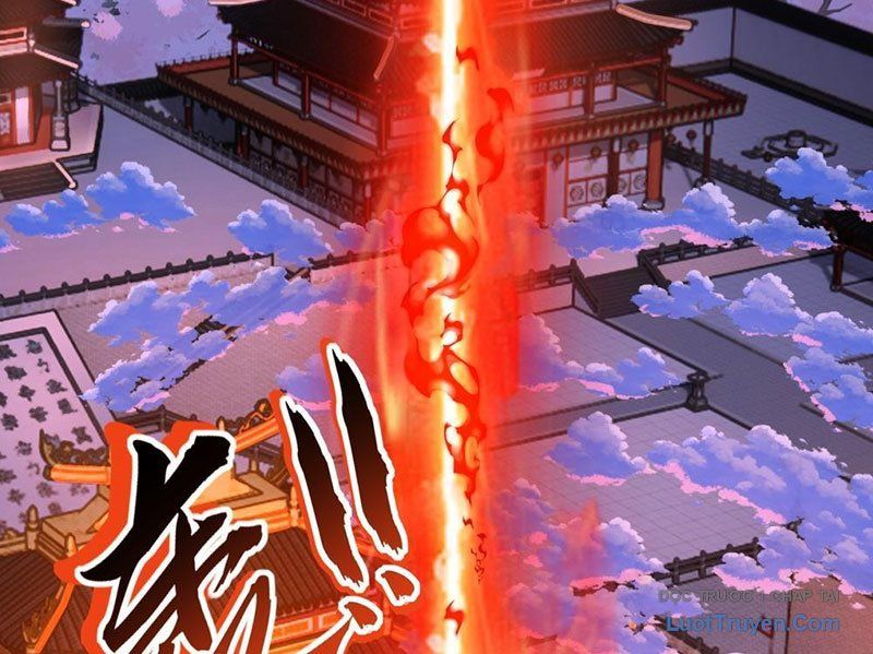 Tốc Thông Tu Tiên: Chapter 7