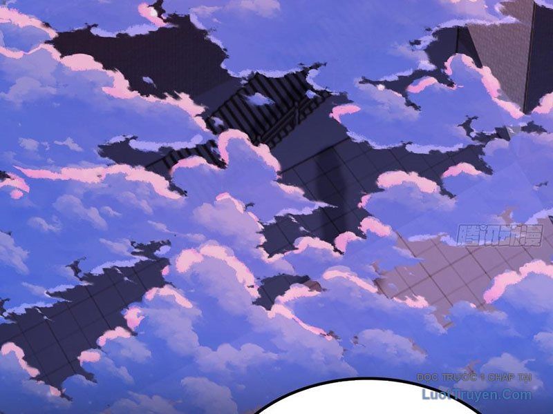 Tốc Thông Tu Tiên: Chapter 7