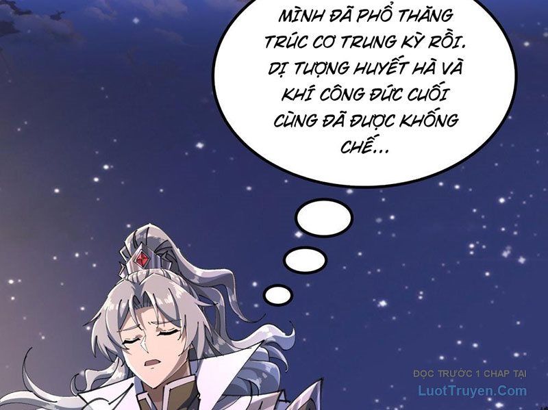 Tốc Thông Tu Tiên: Chapter 7