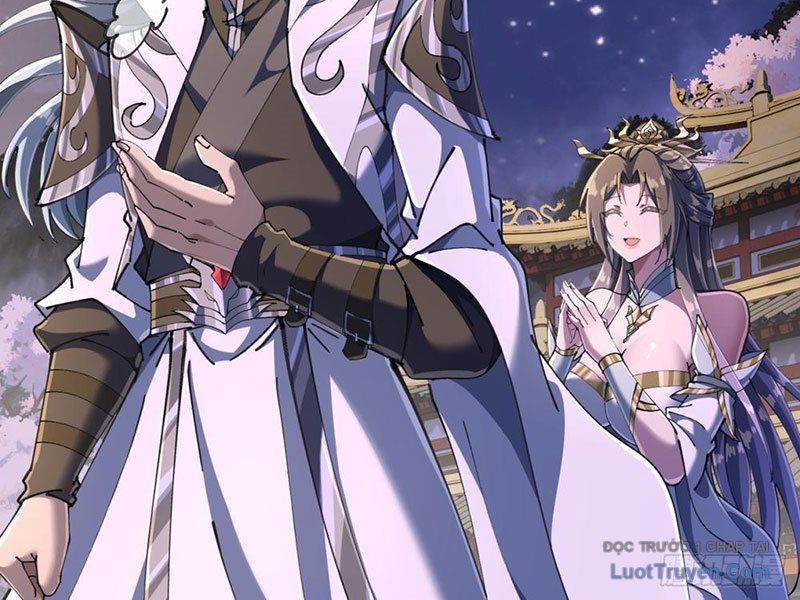 Tốc Thông Tu Tiên: Chapter 7