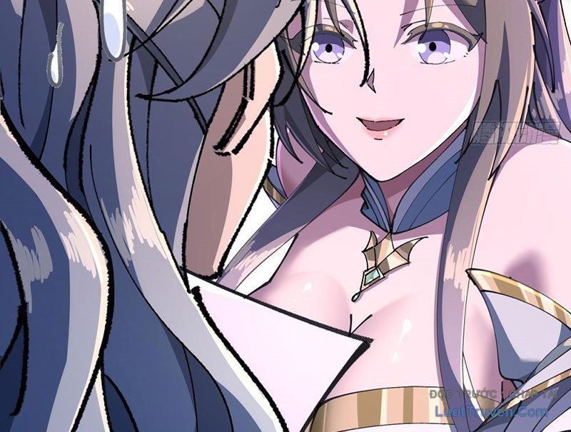 Tốc Thông Tu Tiên: Chapter 7