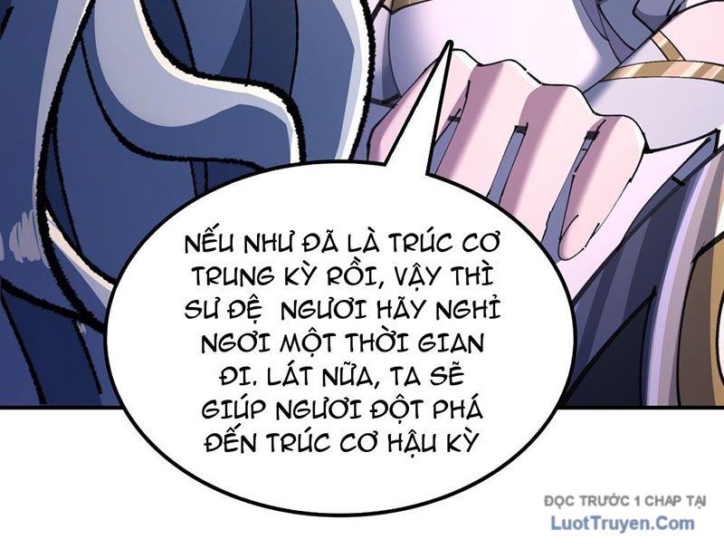 Tốc Thông Tu Tiên: Chapter 7