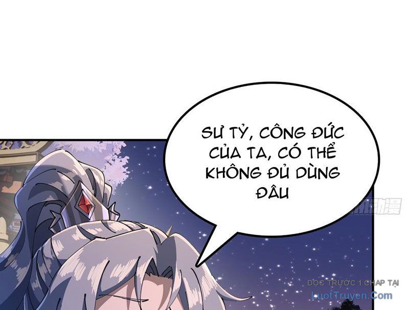 Tốc Thông Tu Tiên: Chapter 7