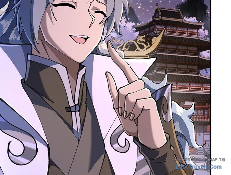 Tốc Thông Tu Tiên: Chapter 7